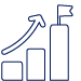 scaling up coaching