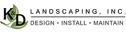 Landscaping landscaping