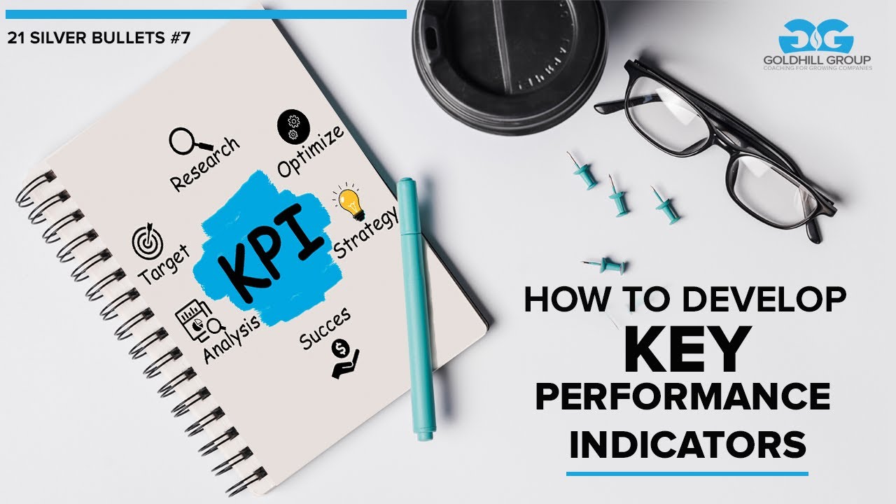 kpi