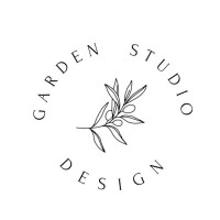 Garden Studio Garden Studio