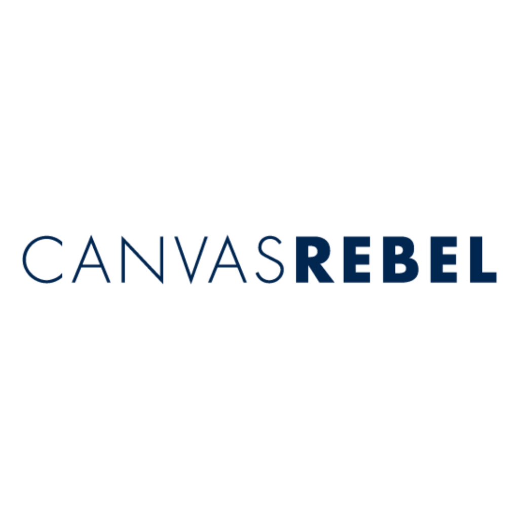 Canvas Rebel Article