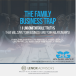 Strategic Partner