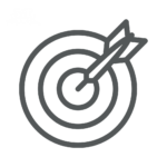 Icons for Ebook Website (1)